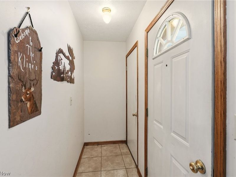 247 N Main Street, West Salem, OH 44287 Photo 4