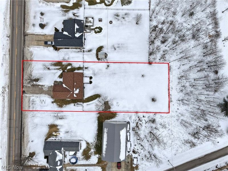 247 N Main Street, West Salem, OH 44287 Photo 40