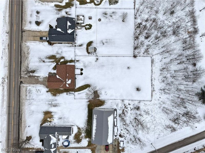 247 N Main Street, West Salem, OH 44287 Photo 41