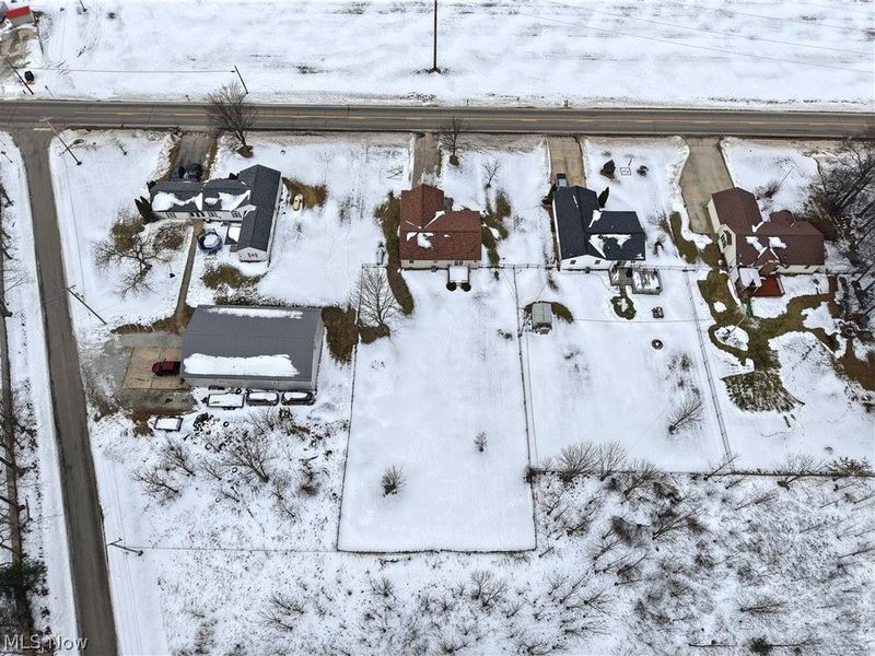 247 N Main Street, West Salem, OH 44287 Photo 42