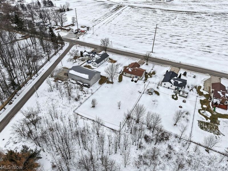 247 N Main Street, West Salem, OH 44287 Photo 43