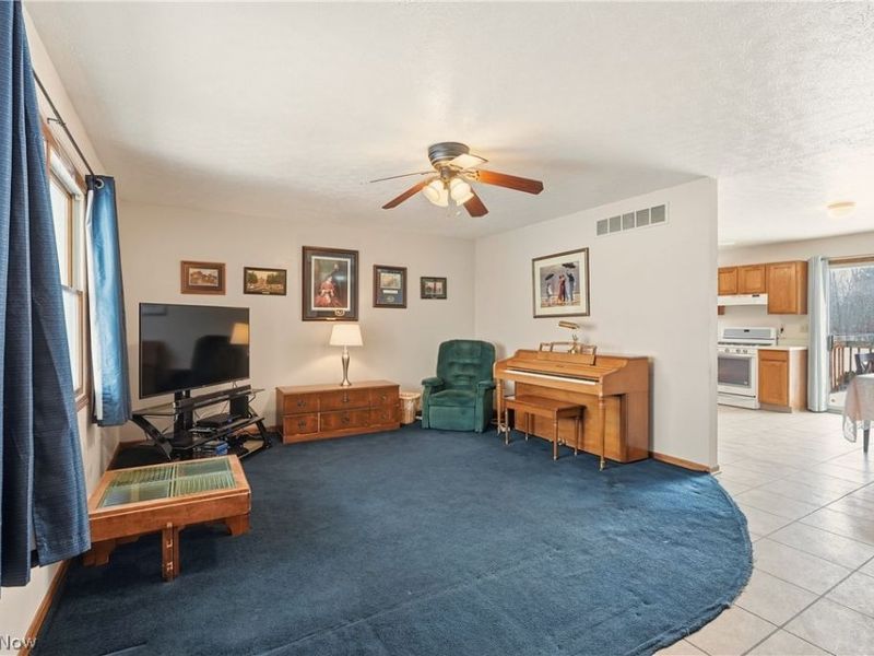 247 N Main Street, West Salem, OH 44287 Photo 5