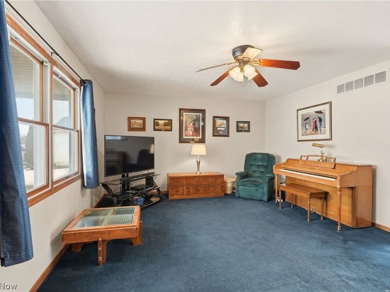 247 N Main Street, West Salem, OH 44287 Photo 6