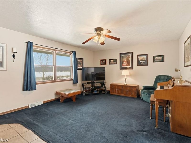 247 N Main Street, West Salem, OH 44287 Photo 7