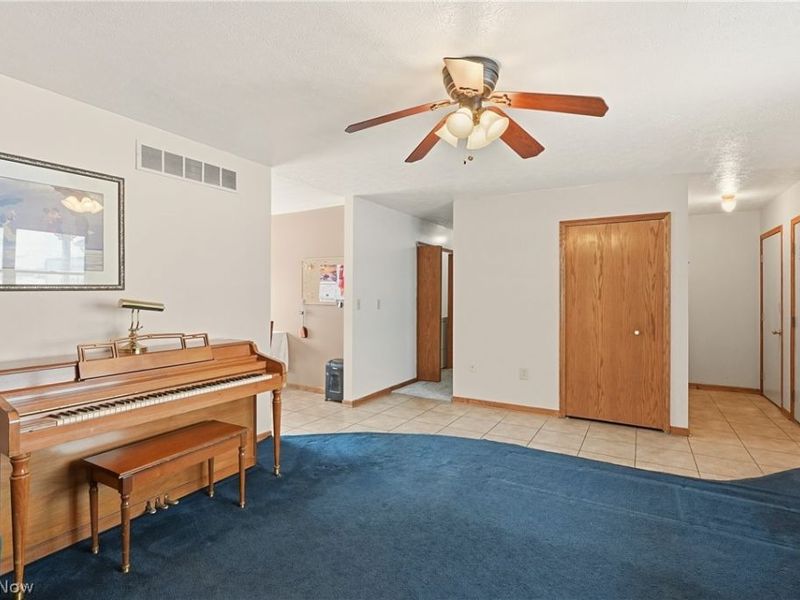 247 N Main Street, West Salem, OH 44287 Photo 8