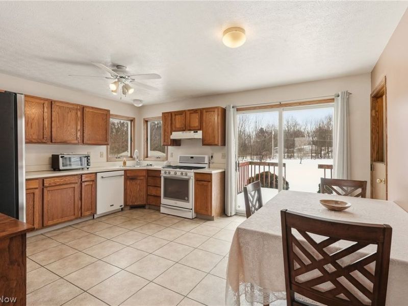 247 N Main Street, West Salem, OH 44287 Photo 9