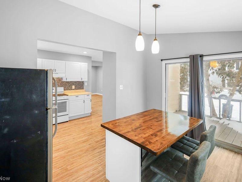 584 Evans Avenue, Akron, OH 44310 Photo 17