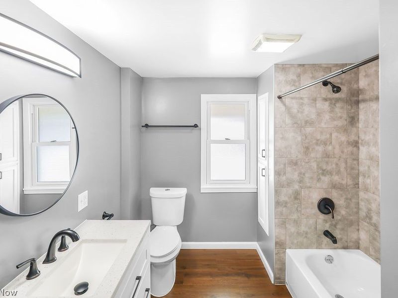 584 Evans Avenue, Akron, OH 44310 Photo 18