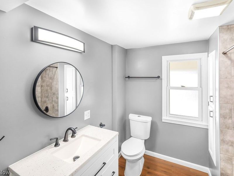 584 Evans Avenue, Akron, OH 44310 Photo 19