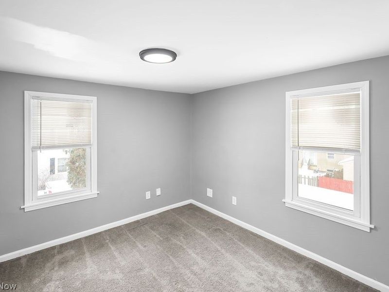 584 Evans Avenue, Akron, OH 44310 Photo 20