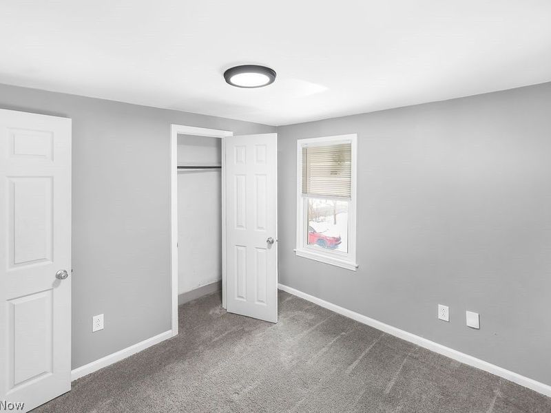 584 Evans Avenue, Akron, OH 44310 Photo 21