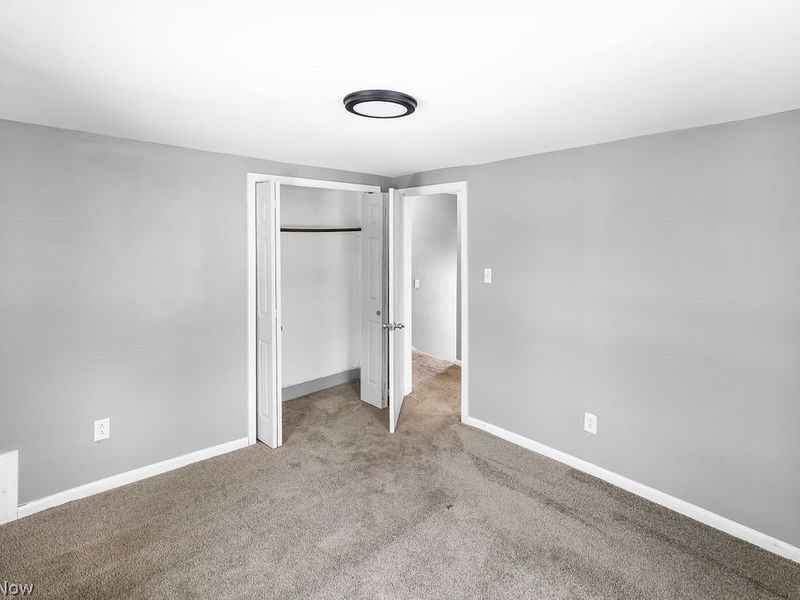 584 Evans Avenue, Akron, OH 44310 Photo 24