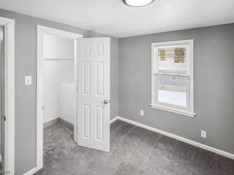 584 Evans Avenue, Akron, OH 44310 Photo 26