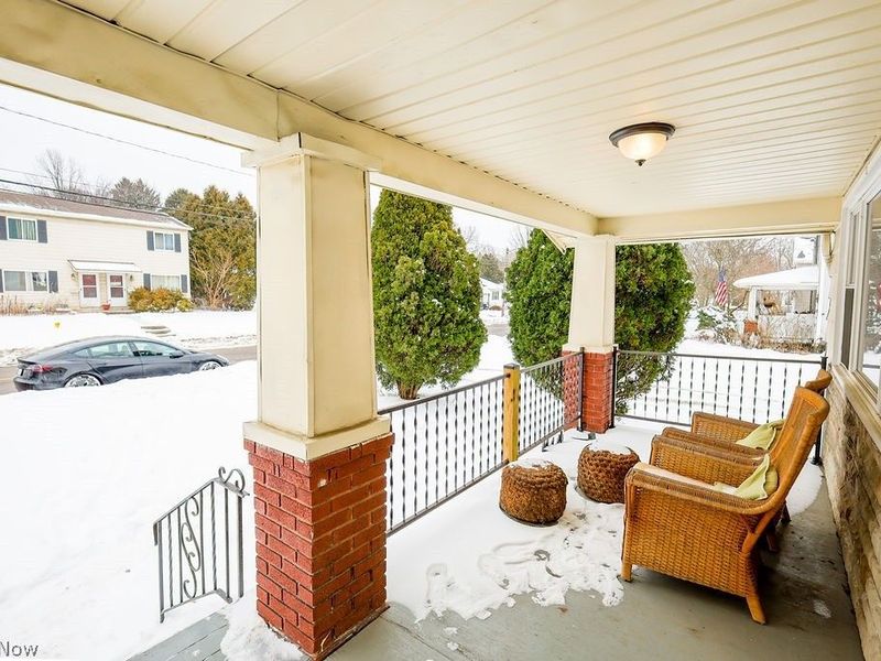 584 Evans Avenue, Akron, OH 44310 Photo 5