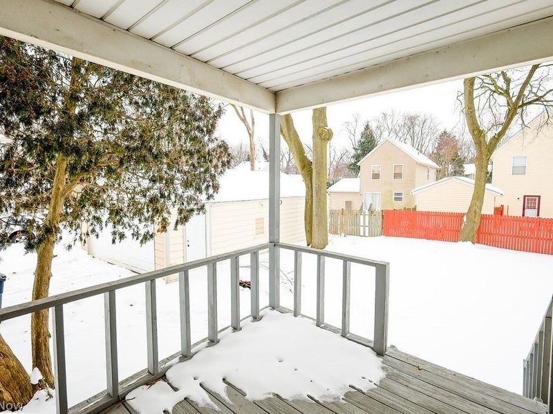 584 Evans Avenue, Akron, OH 44310 Photo 6