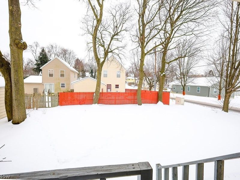 584 Evans Avenue, Akron, OH 44310 Photo 7