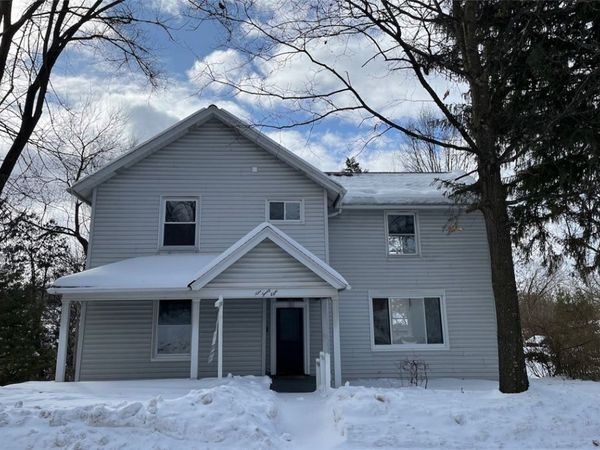 928 Washington Avenue, Oakmont, PA 15139