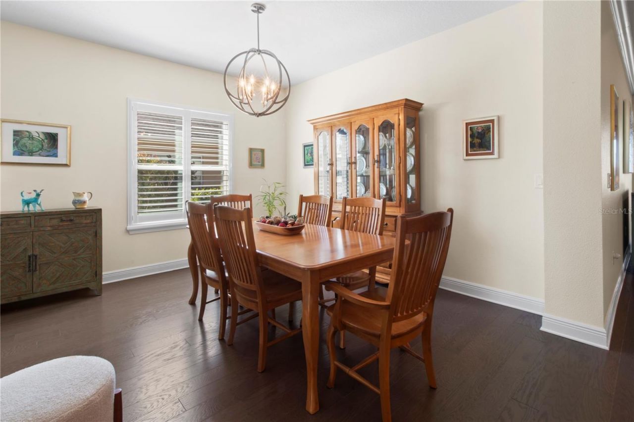 1205 Thornbury Drive, Parrish, FL 34219 Photo