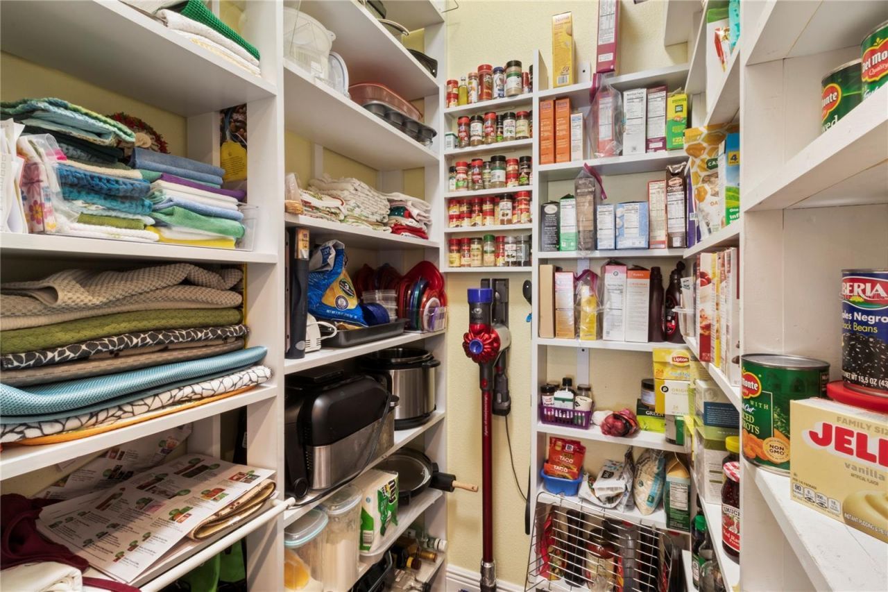 1205 Thornbury Drive, Parrish, FL 34219 Photo