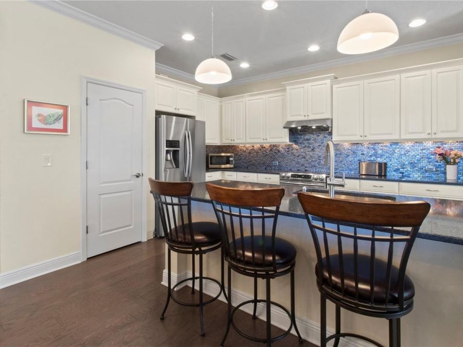 Property Image 22