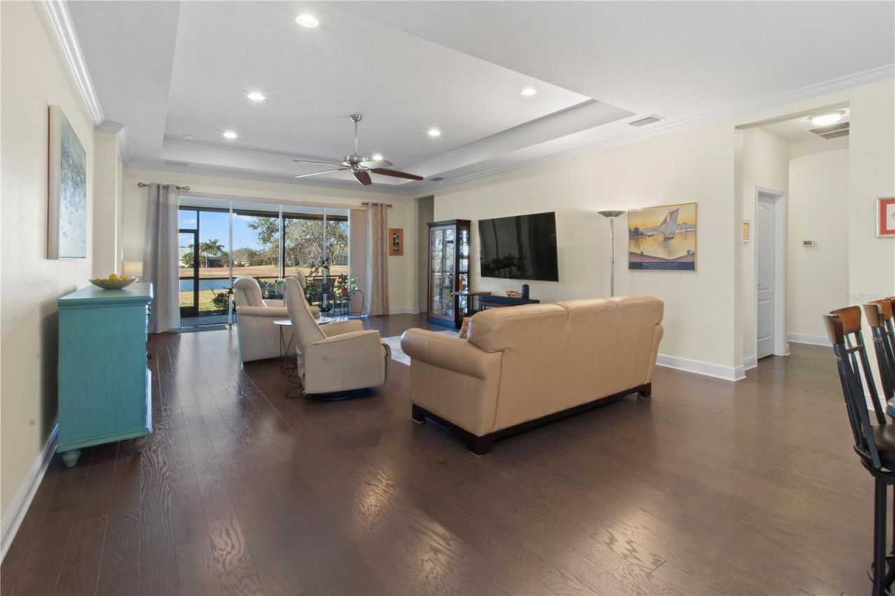 1205 Thornbury Drive, Parrish, FL 34219 Photo