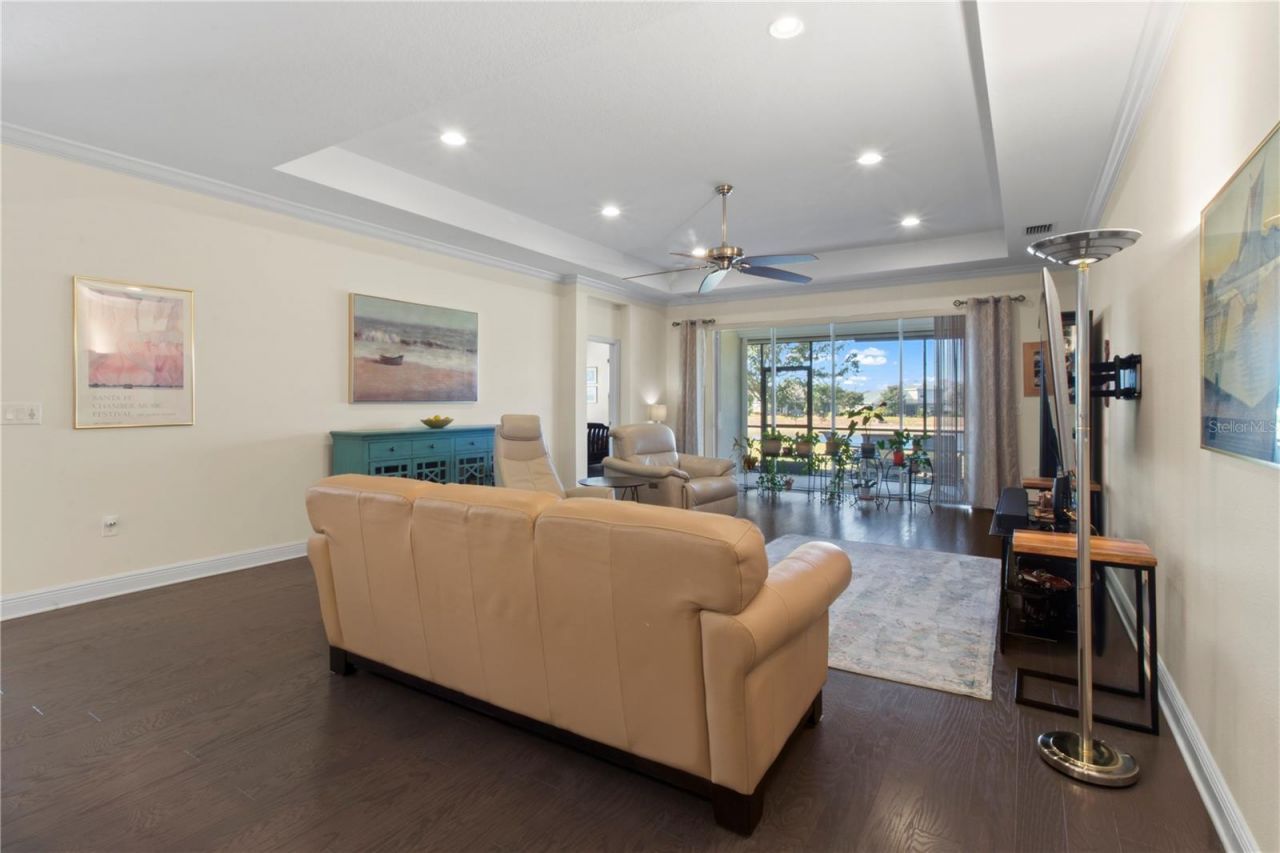 1205 Thornbury Drive, Parrish, FL 34219 Photo