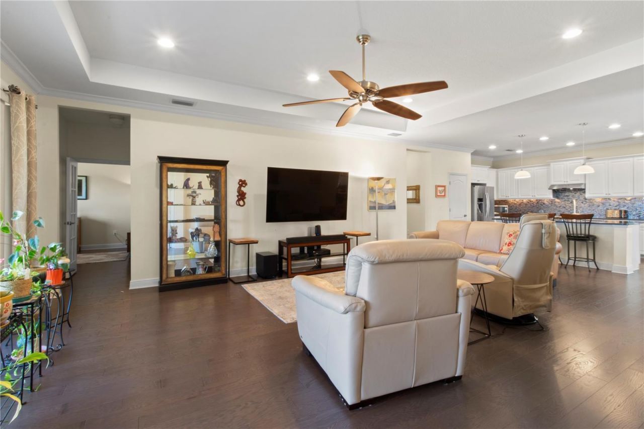 1205 Thornbury Drive, Parrish, FL 34219 Photo