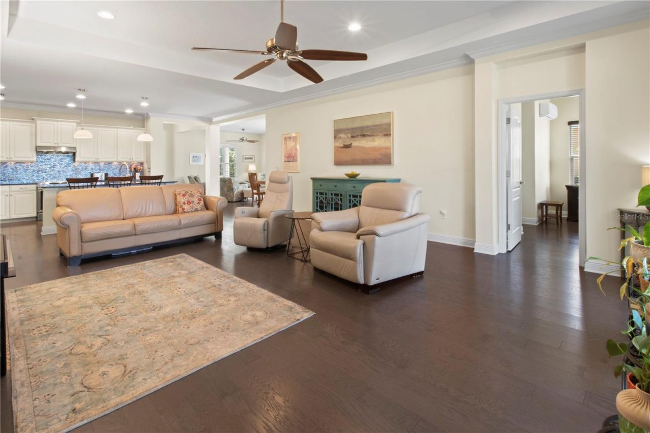 1205 Thornbury Drive, Parrish, FL 34219 Photo