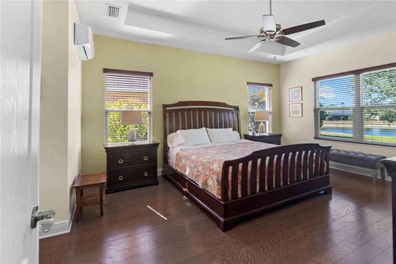 1205 Thornbury Drive, Parrish, FL 34219 Photo