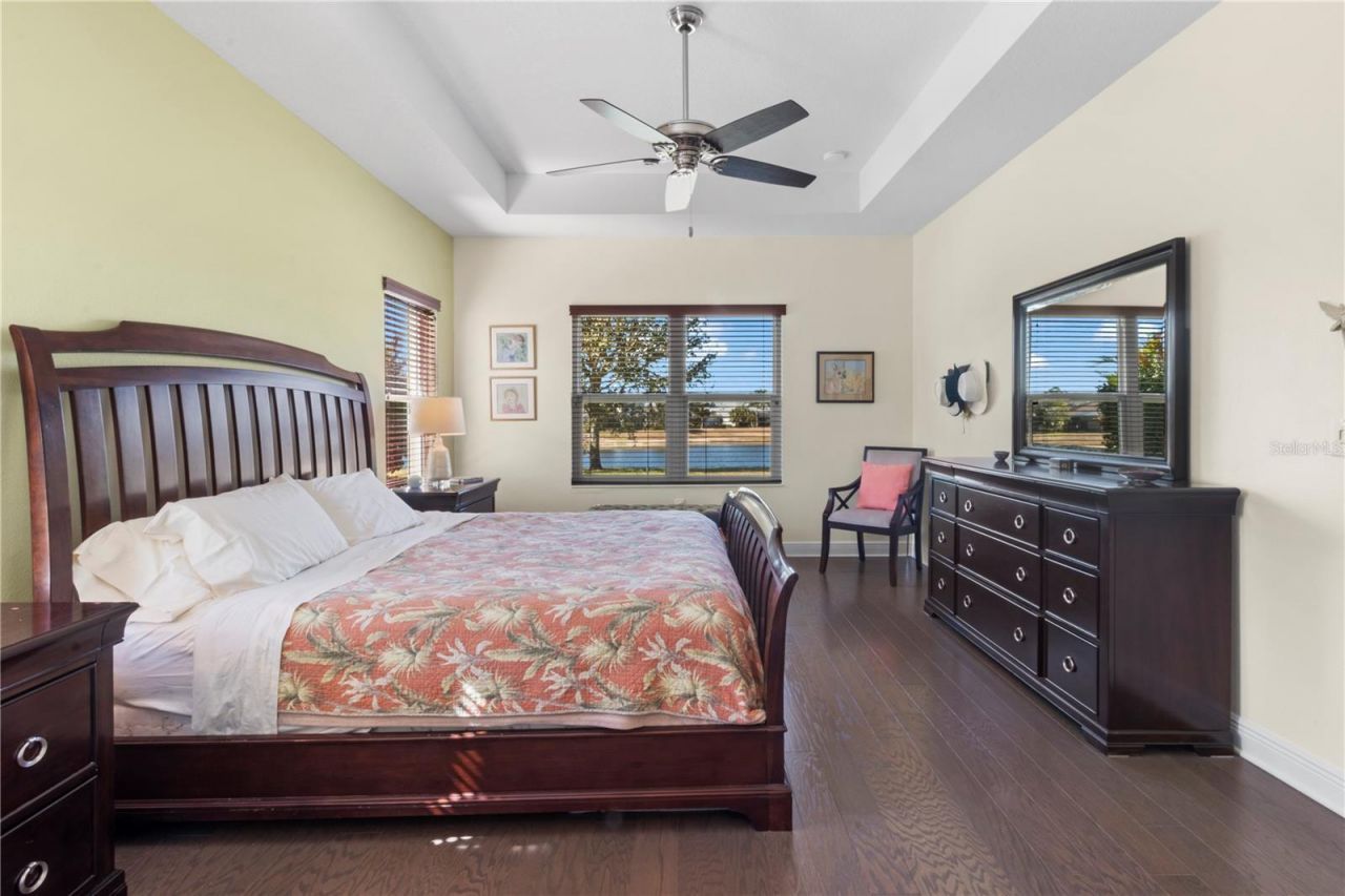 1205 Thornbury Drive, Parrish, FL 34219 Photo