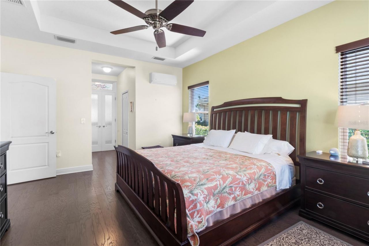 1205 Thornbury Drive, Parrish, FL 34219 Photo