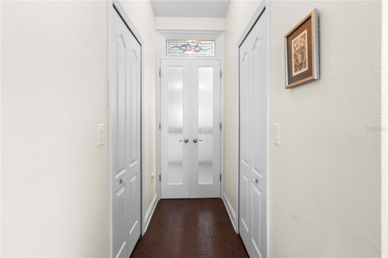 1205 Thornbury Drive, Parrish, FL 34219 Photo