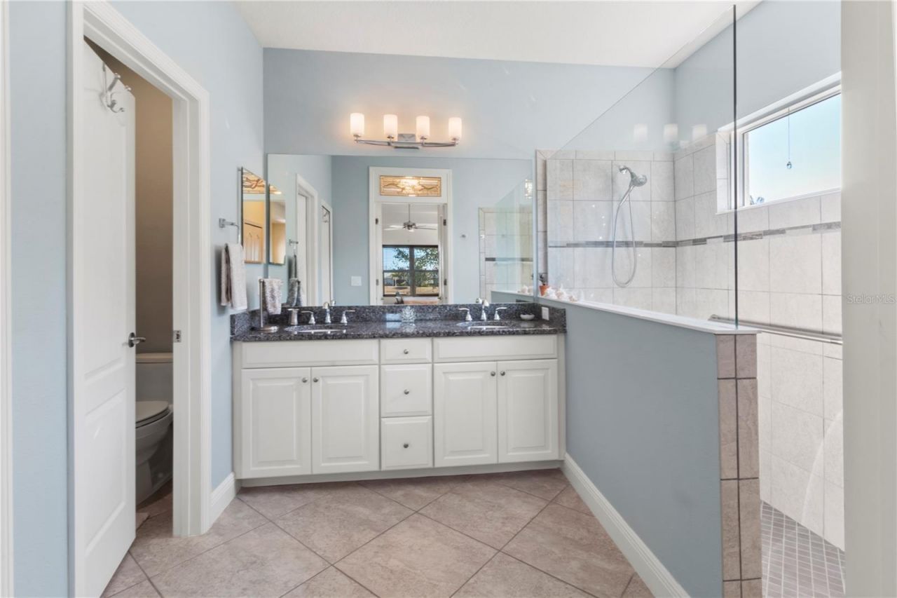 1205 Thornbury Drive, Parrish, FL 34219 Photo