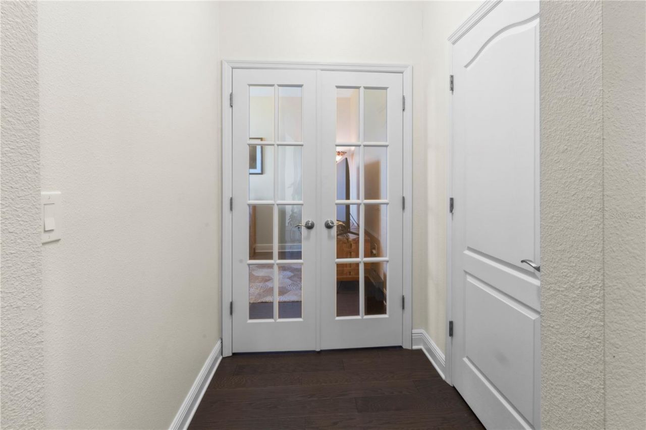 1205 Thornbury Drive, Parrish, FL 34219 Photo