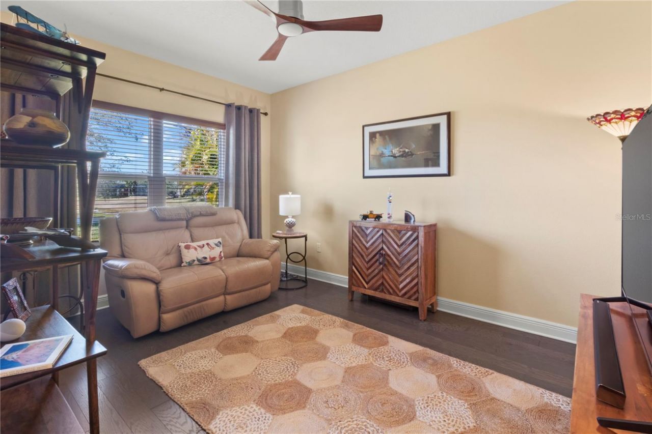 1205 Thornbury Drive, Parrish, FL 34219 Photo