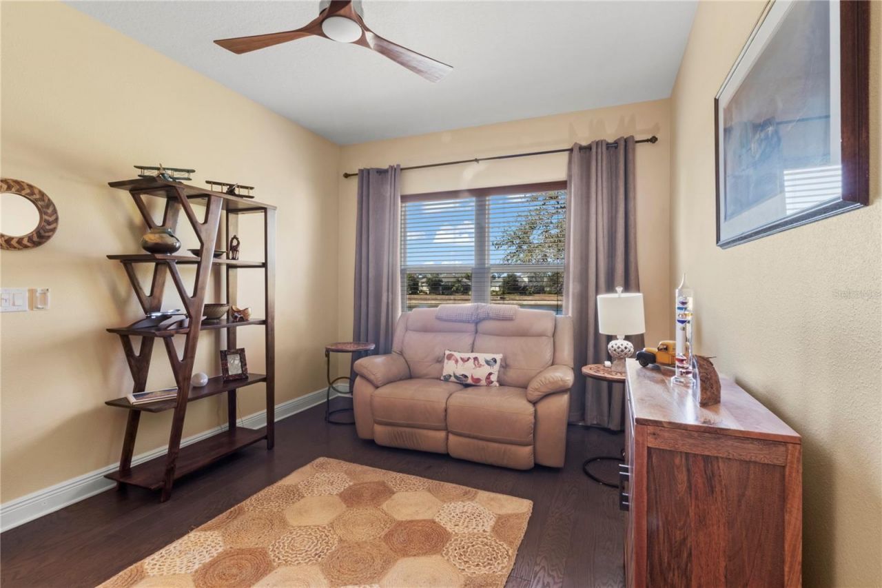 1205 Thornbury Drive, Parrish, FL 34219 Photo