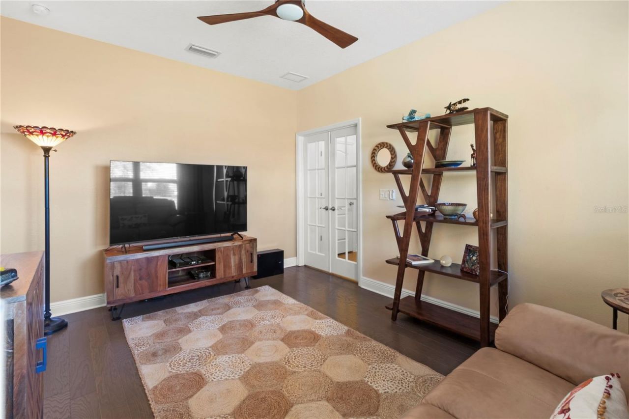 1205 Thornbury Drive, Parrish, FL 34219 Photo