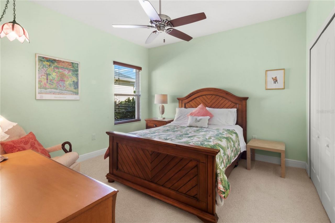 1205 Thornbury Drive, Parrish, FL 34219 Photo