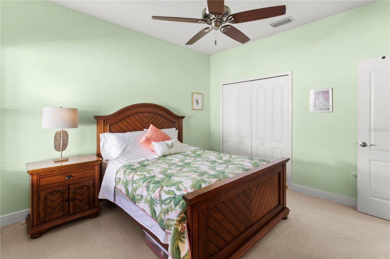 1205 Thornbury Drive, Parrish, FL 34219 Photo