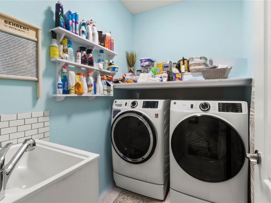 Property Image 39