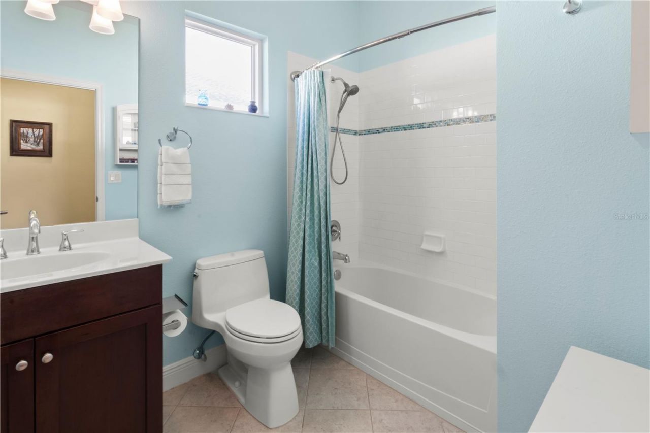 1205 Thornbury Drive, Parrish, FL 34219 Photo