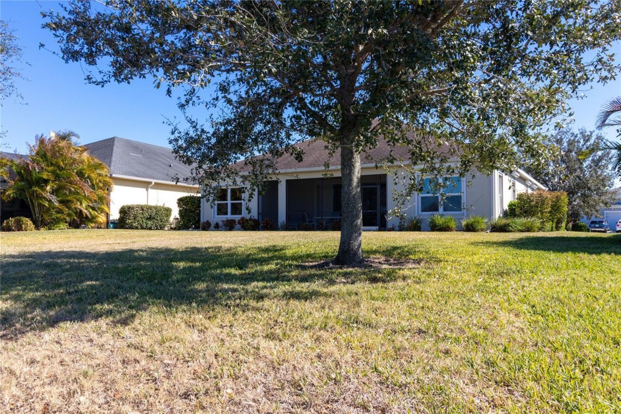 1205 Thornbury Drive, Parrish, FL 34219 Photo