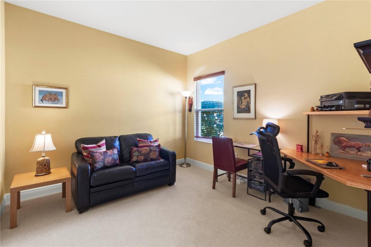 1205 Thornbury Drive, Parrish, FL 34219 Photo