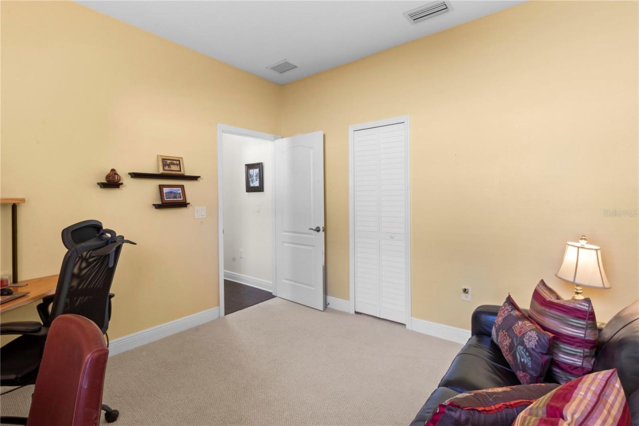 1205 Thornbury Drive, Parrish, FL 34219 Photo