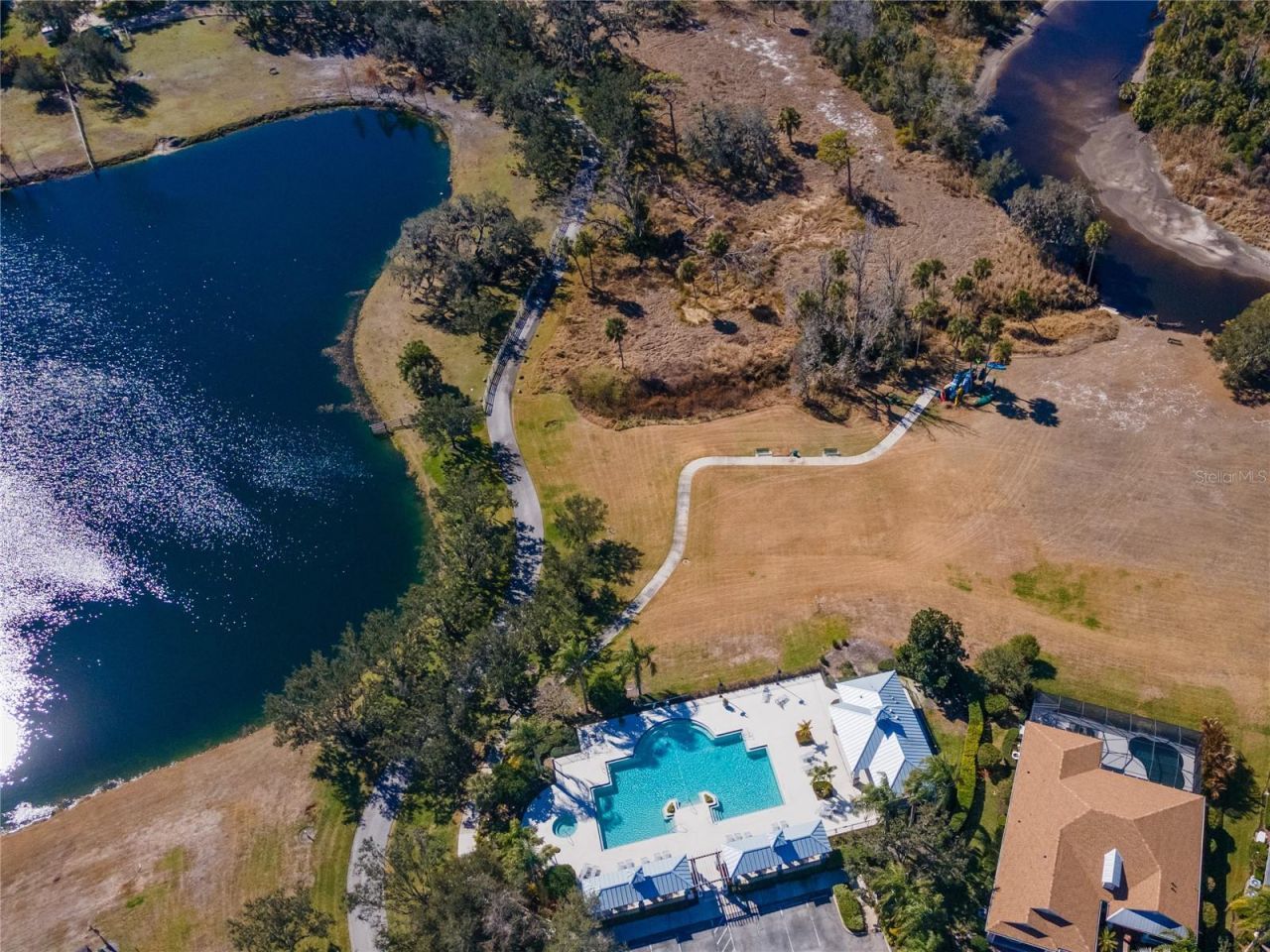 1205 Thornbury Drive, Parrish, FL 34219 Photo