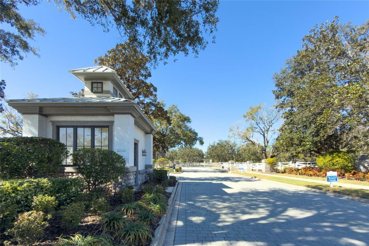 1205 Thornbury Drive, Parrish, FL 34219 Photo