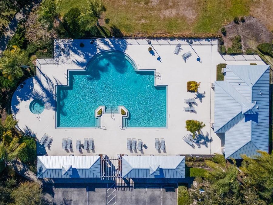 Property Image 46