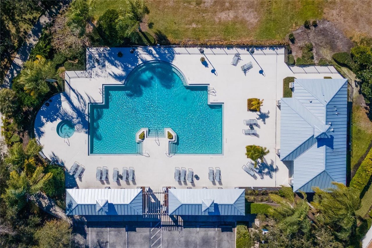 1205 Thornbury Drive, Parrish, FL 34219 Photo