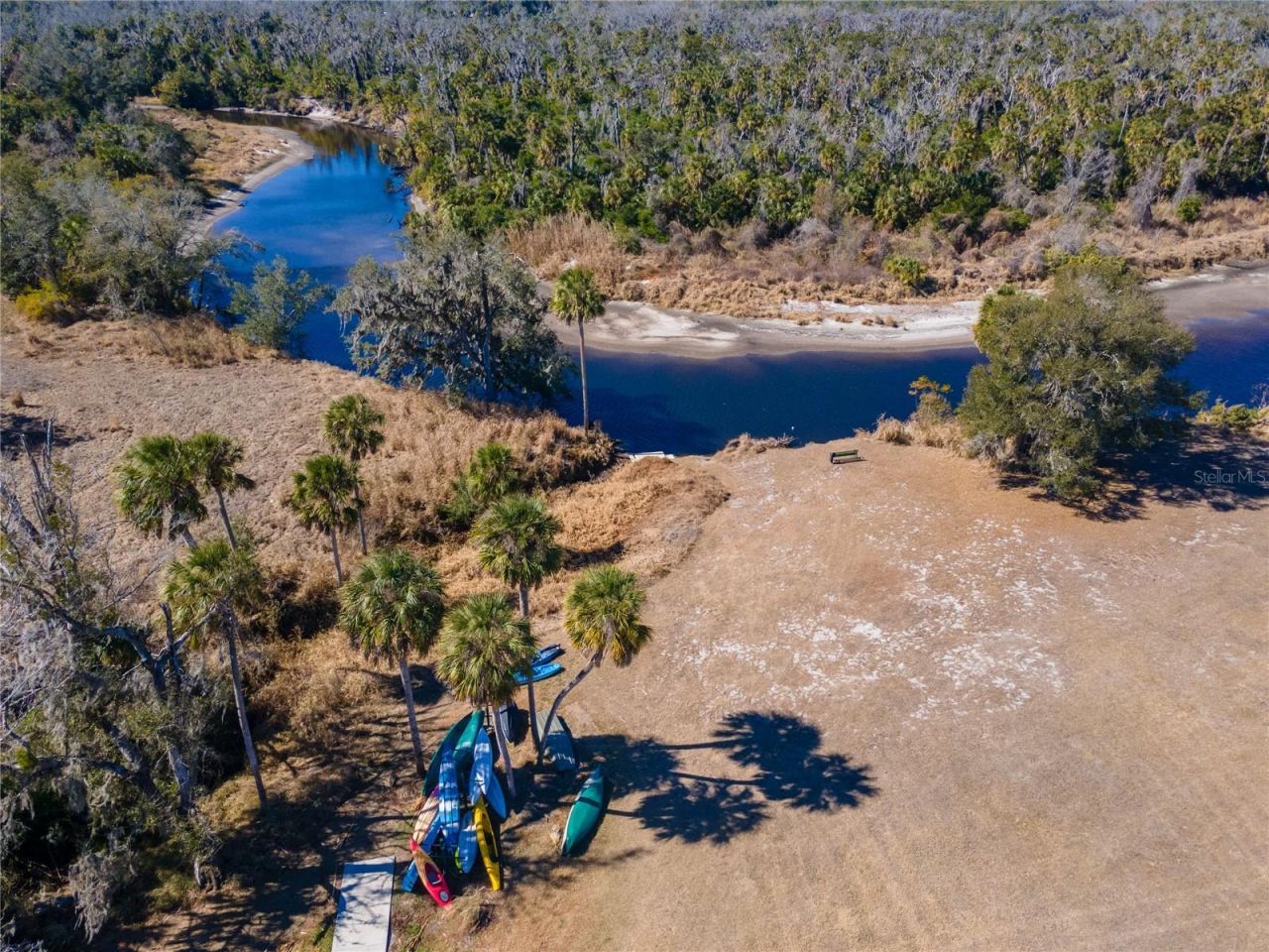 1205 Thornbury Drive, Parrish, FL 34219 Photo