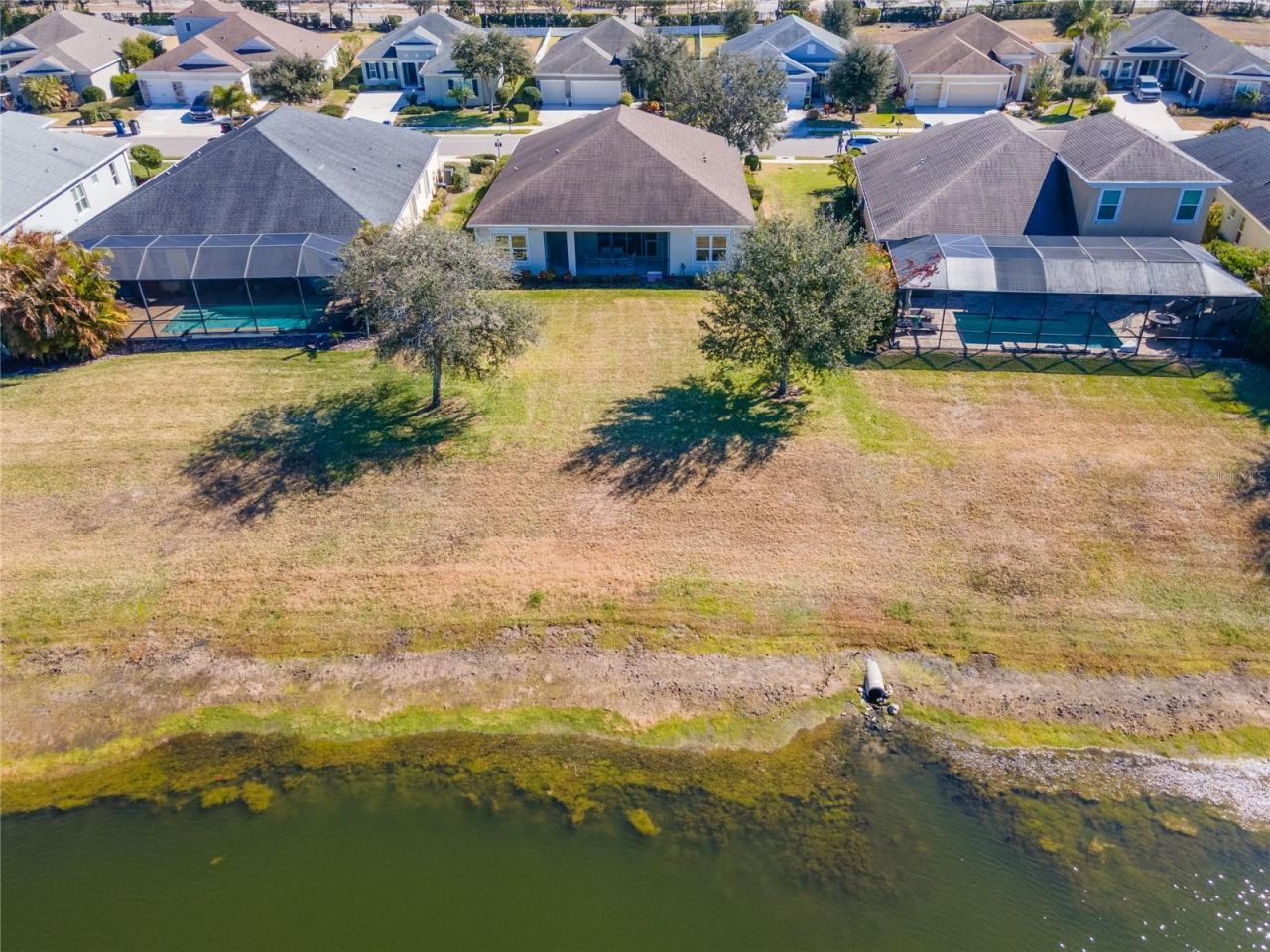 1205 Thornbury Drive, Parrish, FL 34219 Photo